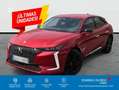 DS Automobiles DS 4 1.6L ESS X2 AUTOMATICO 8 Rojo - thumbnail 1