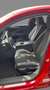 DS Automobiles DS 4 1.6L ESS X2 AUTOMATICO 8 Rojo - thumbnail 5