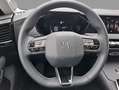 DS Automobiles DS 4 1.6L ESS X2 AUTOMATICO 8 Rojo - thumbnail 7