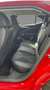 DS Automobiles DS 4 1.6L ESS X2 AUTOMATICO 8 Rojo - thumbnail 6
