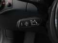 Audi A5 Sportback 1.8 TFSI Adrenalin | Navigatie | Cruise Grijs - thumbnail 11