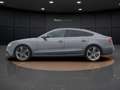Audi A5 Sportback 1.8 TFSI Adrenalin | Navigatie | Cruise Grijs - thumbnail 4
