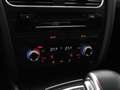 Audi A5 Sportback 1.8 TFSI Adrenalin | Navigatie | Cruise Grijs - thumbnail 13