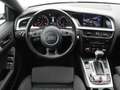 Audi A5 Sportback 1.8 TFSI Adrenalin | Navigatie | Cruise Grijs - thumbnail 9