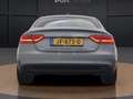 Audi A5 Sportback 1.8 TFSI Adrenalin | Navigatie | Cruise Grijs - thumbnail 7