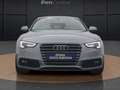 Audi A5 Sportback 1.8 TFSI Adrenalin | Navigatie | Cruise Grijs - thumbnail 6