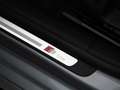 Audi A5 Sportback 1.8 TFSI Adrenalin | Navigatie | Cruise Grijs - thumbnail 15