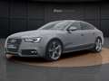 Audi A5 Sportback 1.8 TFSI Adrenalin | Navigatie | Cruise Grijs - thumbnail 19