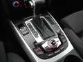 Audi A5 Sportback 1.8 TFSI Adrenalin | Navigatie | Cruise Grijs - thumbnail 12