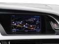 Audi A5 Sportback 1.8 TFSI Adrenalin | Navigatie | Cruise Grijs - thumbnail 14