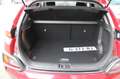 Hyundai KONA 1.0 T-GDI Fashion Navi/Carplay/Cam/Pdc/16"/Trek "R Rojo - thumbnail 23