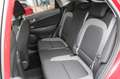 Hyundai KONA 1.0 T-GDI Fashion Navi/Carplay/Cam/Pdc/16"/Trek "R Rojo - thumbnail 21