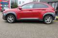Hyundai KONA 1.0 T-GDI Fashion Navi/Carplay/Cam/Pdc/16"/Trek "R Rojo - thumbnail 2