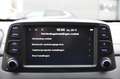 Hyundai KONA 1.0 T-GDI Fashion Navi/Carplay/Cam/Pdc/16"/Trek "R Rojo - thumbnail 17