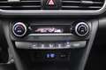 Hyundai KONA 1.0 T-GDI Fashion Navi/Carplay/Cam/Pdc/16"/Trek "R Rojo - thumbnail 19