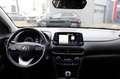 Hyundai KONA 1.0 T-GDI Fashion Navi/Carplay/Cam/Pdc/16"/Trek "R Rojo - thumbnail 22
