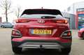 Hyundai KONA 1.0 T-GDI Fashion Navi/Carplay/Cam/Pdc/16"/Trek "R Rojo - thumbnail 4