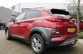 Hyundai KONA 1.0 T-GDI Fashion Navi/Carplay/Cam/Pdc/16"/Trek "R Rojo - thumbnail 3