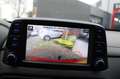 Hyundai KONA 1.0 T-GDI Fashion Navi/Carplay/Cam/Pdc/16"/Trek "R Rojo - thumbnail 18