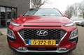 Hyundai KONA 1.0 T-GDI Fashion Navi/Carplay/Cam/Pdc/16"/Trek "R Rojo - thumbnail 6