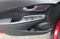 Hyundai KONA 1.0 T-GDI Fashion Navi/Carplay/Cam/Pdc/16"/Trek "R Rojo - thumbnail 9