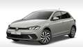 Volkswagen Polo 1.0 TSI Life Edition | App-connect | Pdc | 15" lm - thumbnail 6