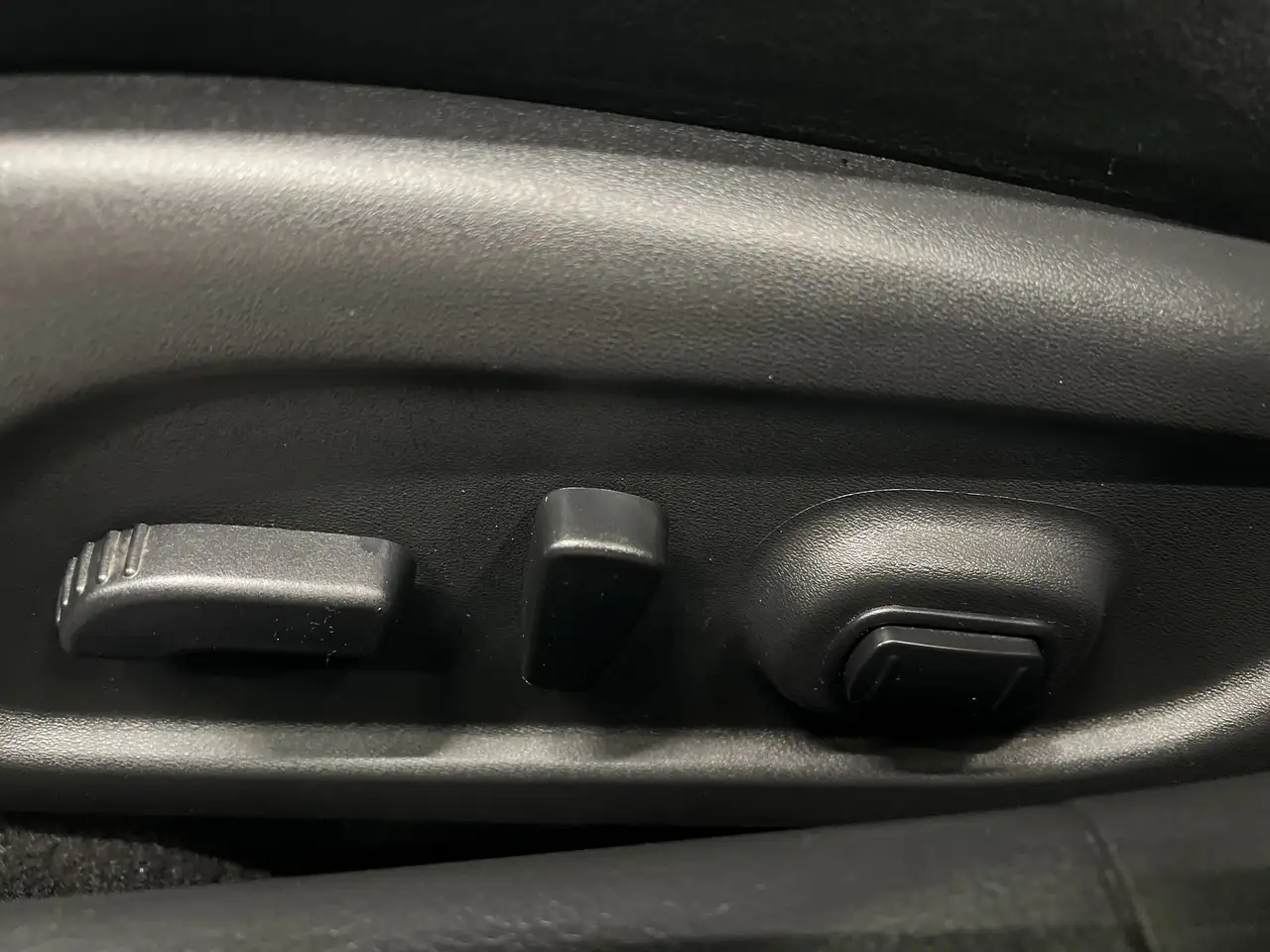 Nissan Altima снимка Nissan Altima