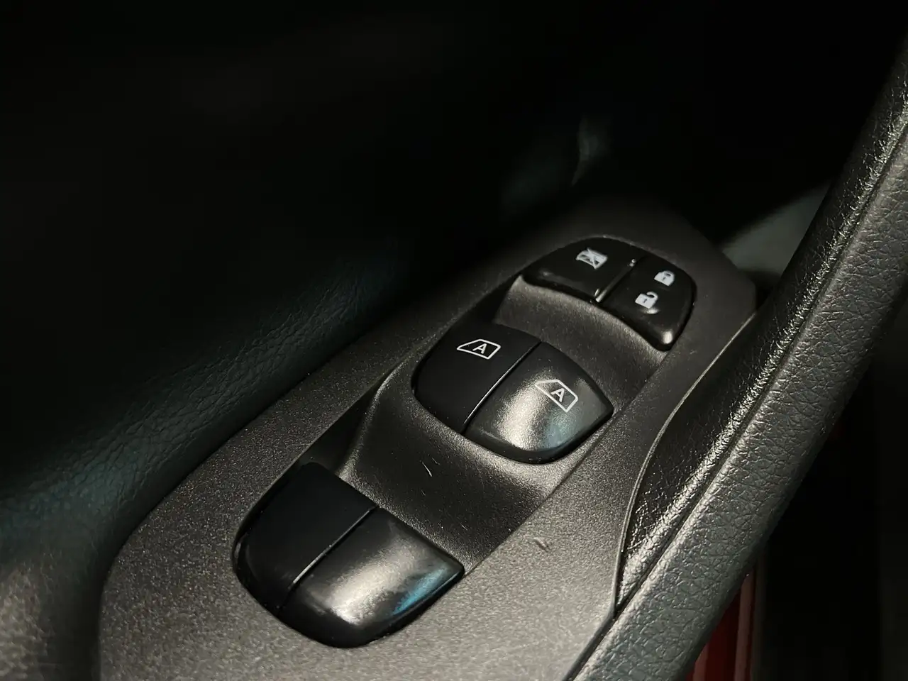 Nissan Altima снимка Nissan Altima