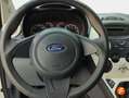 Ford Ka/Ka+ Black+%26+White+Ed.+1.2+Duratec+A.-St.-St. Blanco - thumbnail 7
