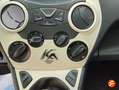Ford Ka/Ka+ Black+%26+White+Ed.+1.2+Duratec+A.-St.-St. Blanco - thumbnail 9