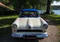Ford Taunus Taunus 12M G13 Grau - thumbnail 1
