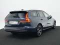 Volvo V60 2.0 B4 Plus Dark | Camera | Trekhaak | Adaptive Cr Azul - thumbnail 2