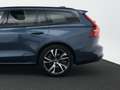 Volvo V60 2.0 B4 Plus Dark | Camera | Trekhaak | Adaptive Cr Azul - thumbnail 20