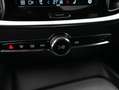 Volvo V60 2.0 B4 Plus Dark | Camera | Trekhaak | Adaptive Cr Azul - thumbnail 35
