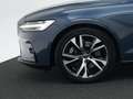 Volvo V60 2.0 B4 Plus Dark | Camera | Trekhaak | Adaptive Cr Azul - thumbnail 14