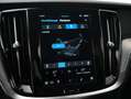 Volvo V60 2.0 B4 Plus Dark | Camera | Trekhaak | Adaptive Cr Azul - thumbnail 39