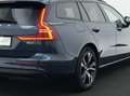 Volvo V60 2.0 B4 Plus Dark | Camera | Trekhaak | Adaptive Cr Azul - thumbnail 27