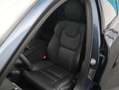Volvo V60 2.0 B4 Plus Dark | Camera | Trekhaak | Adaptive Cr Azul - thumbnail 24