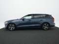 Volvo V60 2.0 B4 Plus Dark | Camera | Trekhaak | Adaptive Cr Azul - thumbnail 3