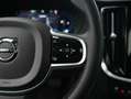Volvo V60 2.0 B4 Plus Dark | Camera | Trekhaak | Adaptive Cr Azul - thumbnail 33