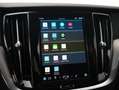 Volvo V60 2.0 B4 Plus Dark | Camera | Trekhaak | Adaptive Cr Azul - thumbnail 40
