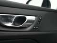 Volvo V60 2.0 B4 Plus Dark | Camera | Trekhaak | Adaptive Cr Azul - thumbnail 23
