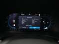 Volvo V60 2.0 B4 Plus Dark | Camera | Trekhaak | Adaptive Cr Azul - thumbnail 16