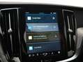 Volvo V60 2.0 B4 Plus Dark | Camera | Trekhaak | Adaptive Cr Azul - thumbnail 36