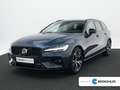 Volvo V60 2.0 B4 Plus Dark | Camera | Trekhaak | Adaptive Cr Azul - thumbnail 1