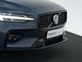 Volvo V60 2.0 B4 Plus Dark | Camera | Trekhaak | Adaptive Cr Azul - thumbnail 19