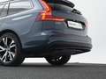 Volvo V60 2.0 B4 Plus Dark | Camera | Trekhaak | Adaptive Cr Azul - thumbnail 50