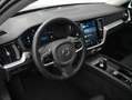 Volvo V60 2.0 B4 Plus Dark | Camera | Trekhaak | Adaptive Cr Azul - thumbnail 8