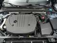Volvo V60 2.0 B4 Plus Dark | Camera | Trekhaak | Adaptive Cr Azul - thumbnail 18