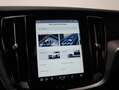 Volvo V60 2.0 B4 Plus Dark | Camera | Trekhaak | Adaptive Cr Azul - thumbnail 42